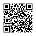 QR code zu den Gipfel Archtalkopf