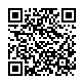 QR code zu den Gipfel  Hirschbichelrücken