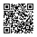 QR code zu den Gipfel  Zunderköpfl
