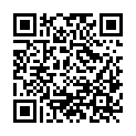 QR code zu den Gipfel  Krottenköpfel