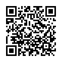 QR code zu den Gipfel  Dreierköpfel