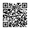QR code zu den Gipfel  Trübenbachkogel
