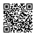 QR code zu den Gipfel Teufelskanzel
