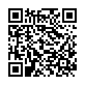 QR code zu den Gipfel Monte della Torretta