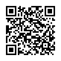 QR code zu den Gipfel Monte delle Rose