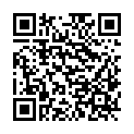 QR code zu den Gipfel  Heimköpfl