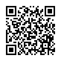 QR code zu den Gipfel Monte Collarina