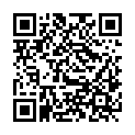 QR code zu den Gipfel  Monte Bisortole