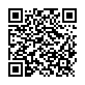QR code zu den Gipfel  Monticello della Coga