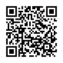 QR code zu den Gipfel  Kesselkarkopf