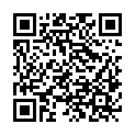 QR code zu den Gipfel  Sonnwendkogel