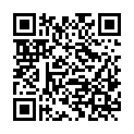 QR code zu den Gipfel  Testa Del Filone