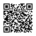 QR code zu den Gipfel  Stari grad