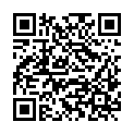 QR code zu den Gipfel  Monte Monticello