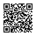 QR code zu den Gipfel  Monte San Fise