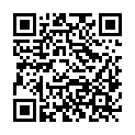 QR code zu den Gipfel Monte Zattolo