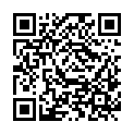 QR code zu den Gipfel Monte dei Spillichi