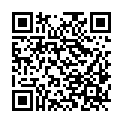 QR code zu den Gipfel  Monticello