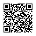 QR code zu den Gipfel  Kienberg