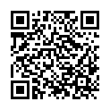 QR code zu den Gipfel Lechnerkopf