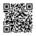 QR code zu den Gipfel  Piz de la Lumbreida