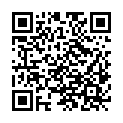 QR code zu den Gipfel  Ausbrennkogel