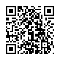 QR code zu den Gipfel  Monte Gorda