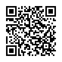 QR code zu den Gipfel  Rocca Mea