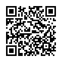 QR code zu den Gipfel Cima Bareghi