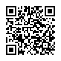 QR code zu den Gipfel Rocca Penna