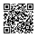 QR code zu den Gipfel  Monte Santa Tecla