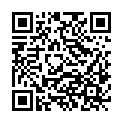 QR code zu den Gipfel  Monte Brosimo