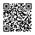 QR code zu den Gipfel  Monte Are
