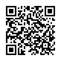 QR code zu den Gipfel  Salrieglkogel