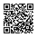 QR code zu den Gipfel  Monte Castelle