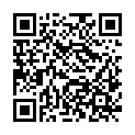 QR code zu den Gipfel  Monte Castelle(2)