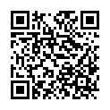 QR code zu den Gipfel Cima Piana