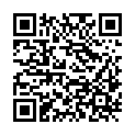 QR code zu den Gipfel Monte Grimon