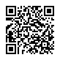 QR code zu den Gipfel Bec di Nona