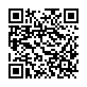 QR code zu den Gipfel  Monte Avic