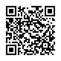QR code zu den Gipfel  Monte Orso