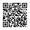 QR code zu den Gipfel  Mont Pertse