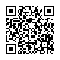 QR code zu den Gipfel  Monte Iverta