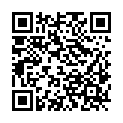 QR code zu den Gipfel  Gedrechter