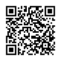 QR code zu den Gipfel  Monte Giron