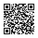 QR code zu den Gipfel  Monte Ruvic