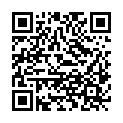 QR code zu den Gipfel  Raye Chevrere