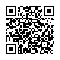 QR code zu den Gipfel Montagne d'Entrevernes