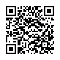 QR code zu den Gipfel  Pic de Chabrières