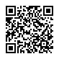 QR code zu den Gipfel  Krautgarten Kogel